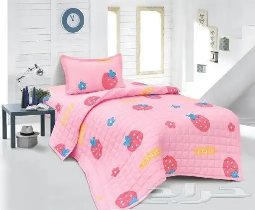 مفارش صيفي 1