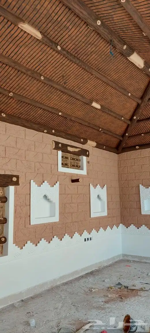 دهان بويه 2