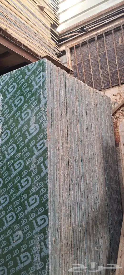 بليوت و مرابيع جديد تخفيضات offer رخيص 1