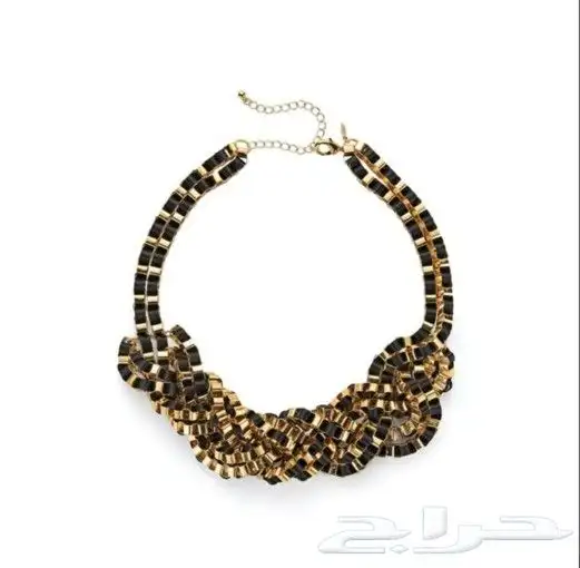 فساتين واكسسوارات 23