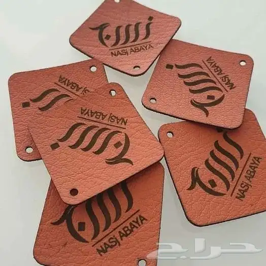 مطبوعات مطابع دعاية واعلان 4