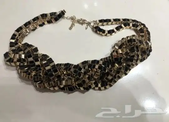 فساتين واكسسوارات 25