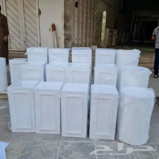 عرض خاص 3 طاولات ب200 ريال 3