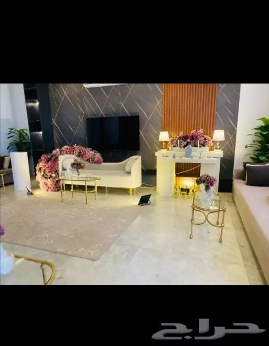 تنسيق حفلات الرياض وتساب 3