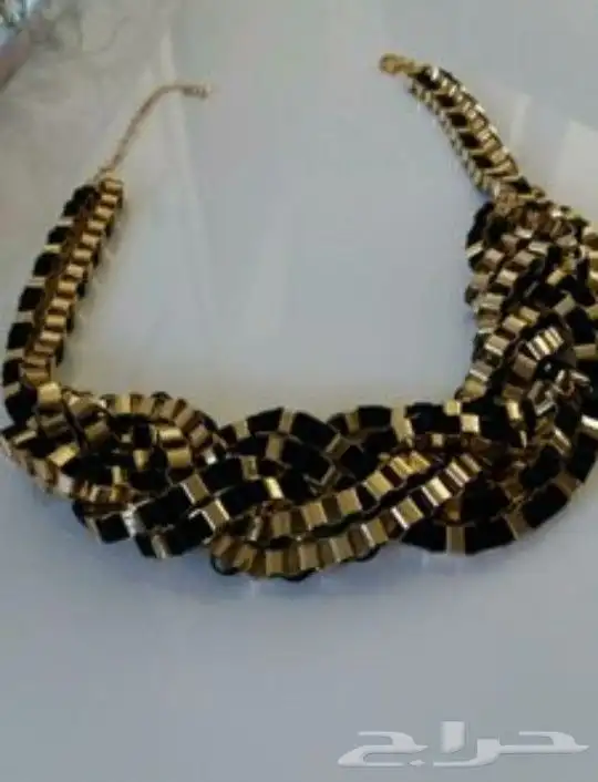 فساتين واكسسوارات 24