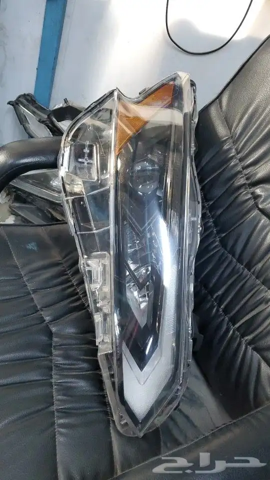 نيسان التيما 2023 0