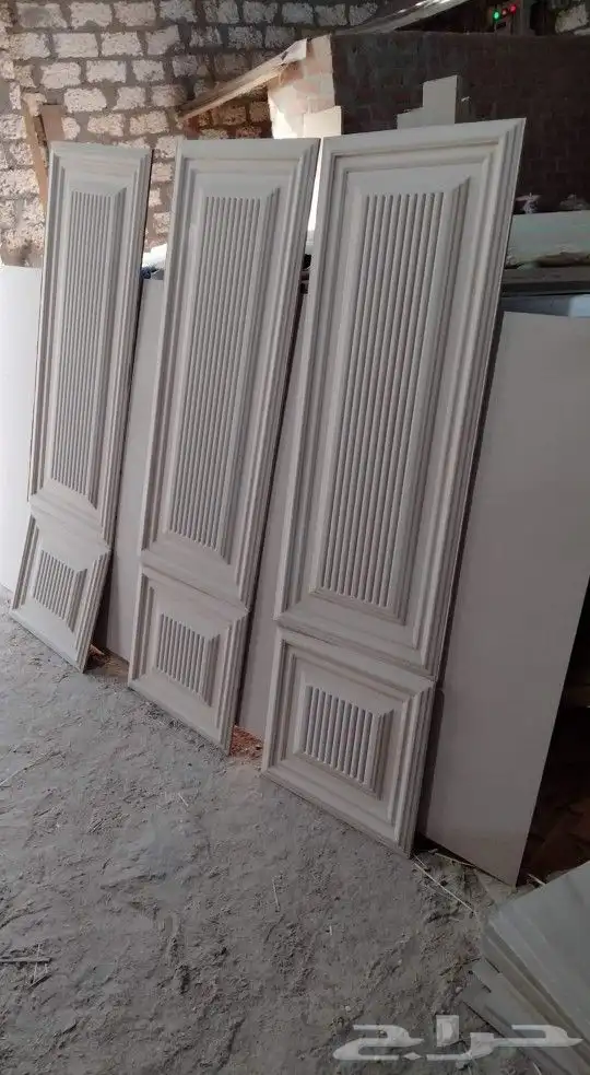 نجاره ديكورات في جده 2