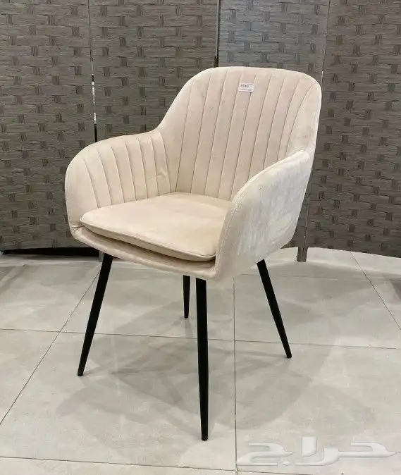 كراسي كافيهات 14