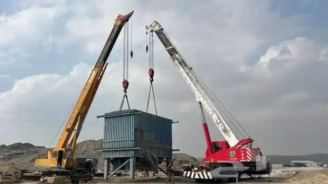 كرينات للاجار . 0