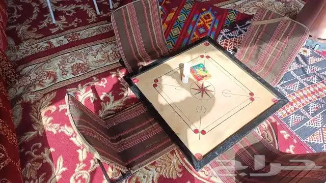 العاب تحدي الكترونيه و العاب تحدي 17