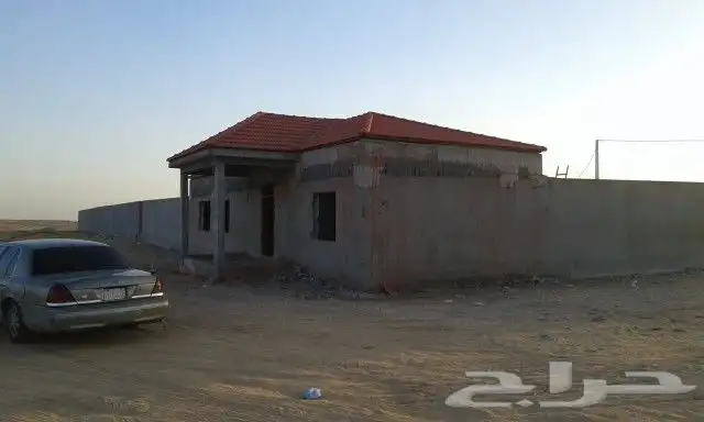 تركيب وتوريد جميع انواع القرميد والعوازل ملون وعادي وتركيب ش 9