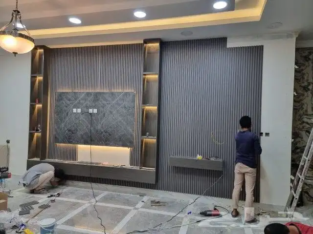 ديكورات اصباغ الشرقيه الدمام 5