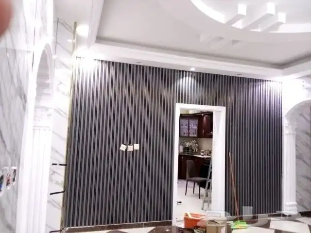 بديل خشب ورخام جميع انواع الستاير شبابيك شتر أبواب كورديون 24