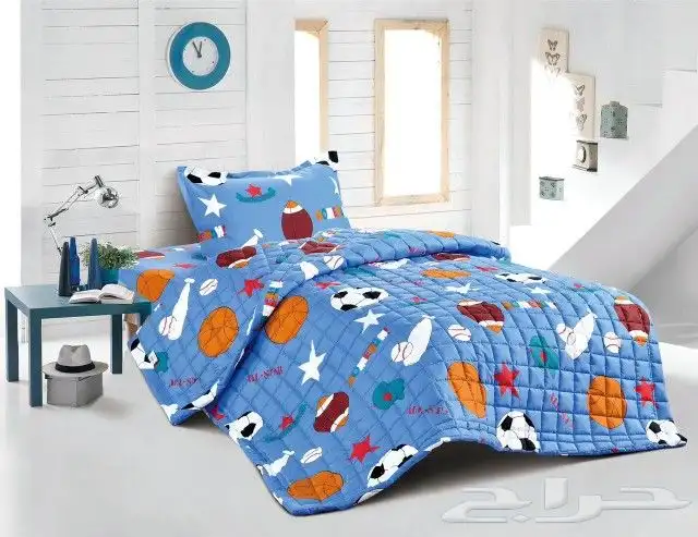 مفارش صيفي 2