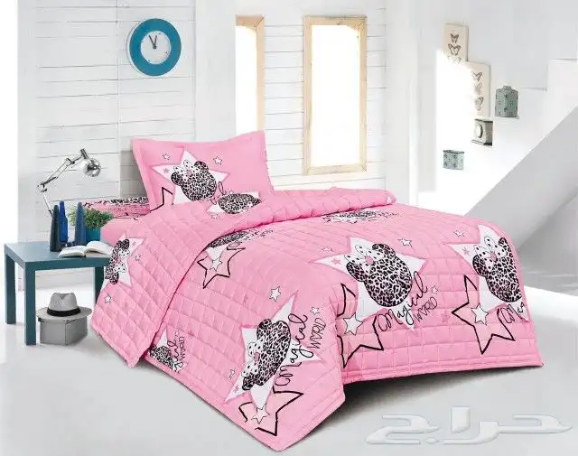 مفارش صيفي 9