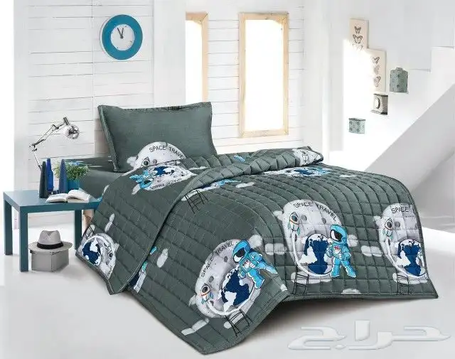 مفارش صيفي 8