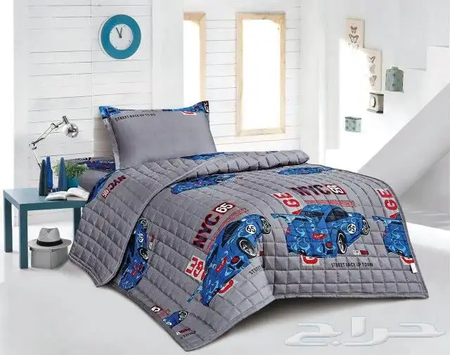 مفارش صيفي 6