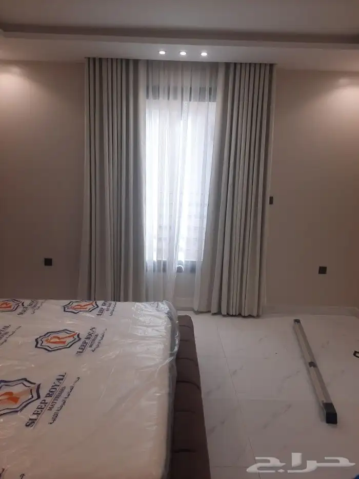 بديل خشب ورخام جميع انواع الستاير شبابيك شتر أبواب كورديون 47