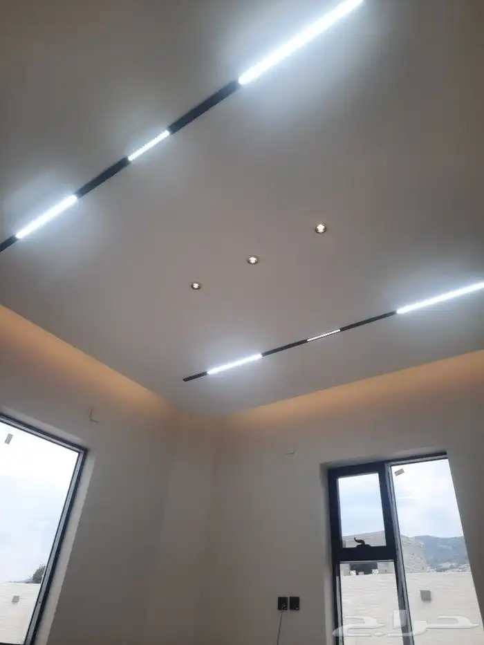 فني كهرباء 4
