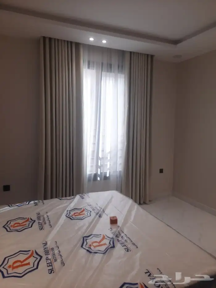 بديل خشب ورخام جميع انواع الستاير شبابيك شتر أبواب كورديون 40