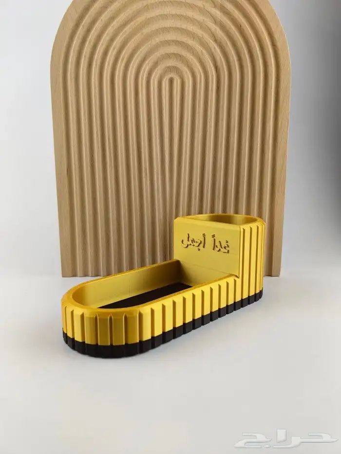 طباعة ثلاثية الأبعاد 3d print 5