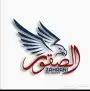 نقل عفش القصيم وخارج القصيم1 0
