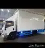 نقل عفش القصيم وخارج القصيم1 19