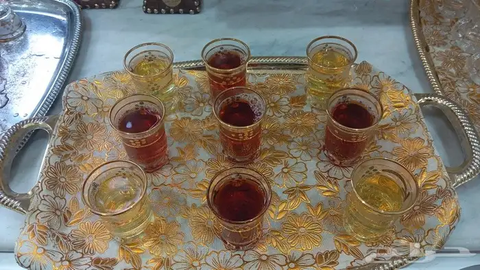 قهوجي وصبابين في الرياض وخارج الرياض 6