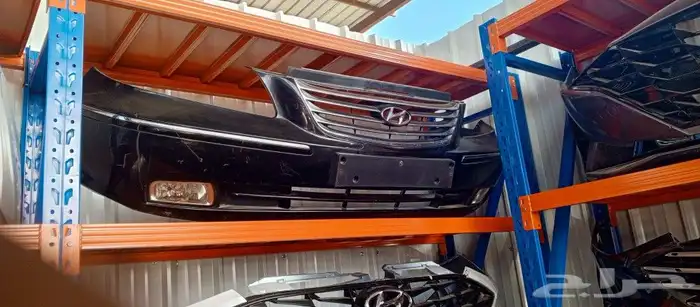 شمعات   صدمات   واجهه   كبوت إصتبات أزيرا 2