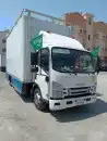 نقل عفش القصيم وخارج القصيم1 21