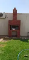 مشبات افران شوايات مداخن مشبات اوجارات كونترات رخام و طابوق 9