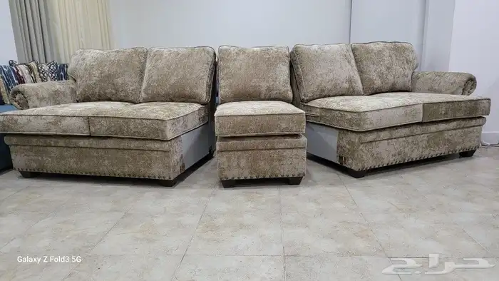 جلسه حرف ال جاهز مودرن تصميم أمريكي 5