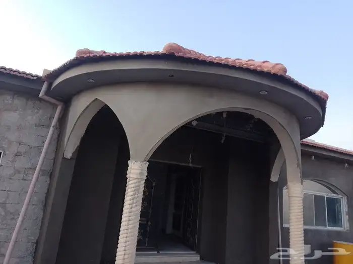 مليس ابو احمد وترميم وتكسير 3