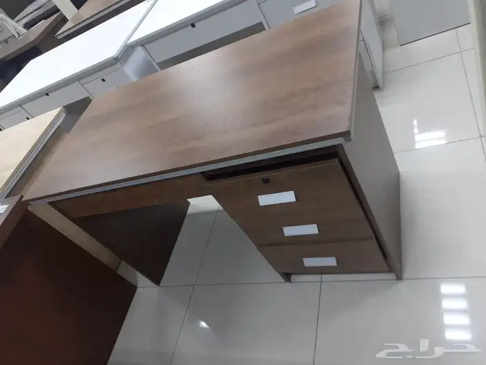 اثاث مكتبي منزلي 13