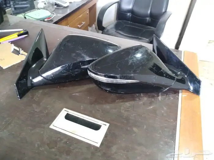 مارية ازير من 2012 2017 0