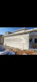 معلم ديكورات خارجيه سمنت ويطحا الرياض 1