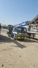 رافعات وكرينات للاجار صندوق 0