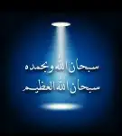 ماكينة سبورتاج توسان GDI 2011الى2019 0