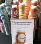 طباعة شركات دعاية واعلان مطبوعات شركات طباعة فواتير كروت_ ID 29