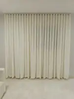 تفصيل ستائر حسب الطلب 7