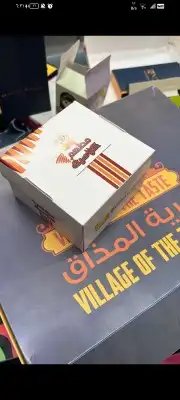 تنفيذ كافة انواع المطبوعات واللوحات وتركيب الكلادنج 7