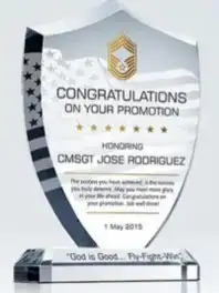 طباعة شركات دعاية واعلان مطبوعات شركات طباعة فواتير كروت_ ID 13