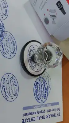 مطابع كروت واتير بوكسات علب أكياس بروشور 5
