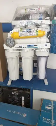 فلاتر تحليه بيع تركيب صيانه محلات كافيهات منازل استراحات 8