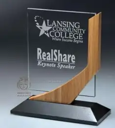 طباعة شركات دعاية واعلان مطبوعات شركات طباعة فواتير كروت_ ID 14