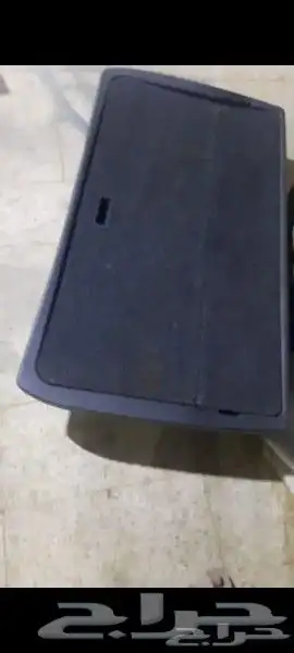 قطع لنكون وفورد 17