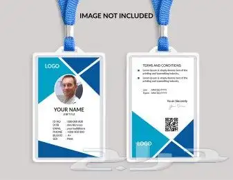 طباعة شركات دعاية واعلان مطبوعات شركات طباعة فواتير كروت_ ID 42