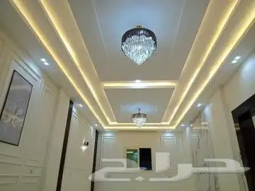 لجميع الاصباغ والدهانات...اصباغ..عوازل اسطح..فوم بانواعه.. 3