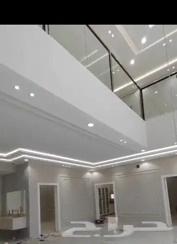 لجميع الاصباغ والدهانات...اصباغ..عوازل اسطح..فوم بانواعه.. 2