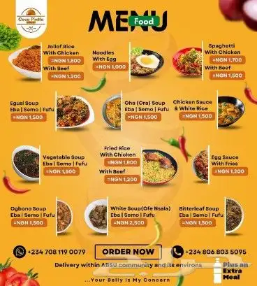 مطابع طباعة مطبوعات 6
